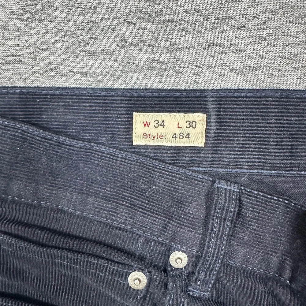J. Crew 28 actual expected